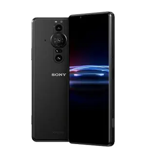 【SONY 索尼】A級福利品 Xperia PRO-I 6.5吋(12GB/512GB)