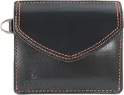 CELESTE(チェレステ) Cheleste Bifold Wallet, Amazon Model, Yankee Casual, Coin Case