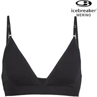 在飛比找樂天市場購物網優惠-Icebreaker Merino Siren Padded