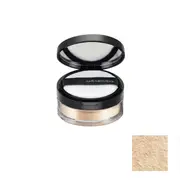 JUNGSAEMMOOL - Essential Powder Illuminator - 10g - Warm Glow