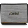 Marshall Woburn II Bluetooth 二代藍牙喇叭