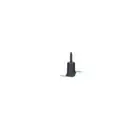 Cuisinart ECH-4BLD Replacement Food Processor Blade for ECH-4GM and ECH-4SV