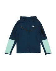 [NIKE] NIKE Sweatshirts - Item 13920540