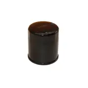 6600 Oil Filter Fits Kawasaki 14-19 HP Engines WS-4967 Fits John Deere AM107423