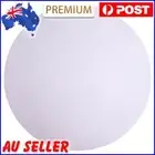 Outdoor LED Garden Ball 16 Colors Garden Luminous LED Ball Floating Pool Lights