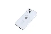 Orco Magsafe ShockProof TPU Clear Cover Case for IPhone 14 13 12 11 X Pro Max