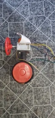 4 Inch Tamper Value