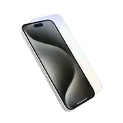 Otterbox Premium Pro Glass Anti Blue Light Iphone 15 Pro Max Protector