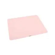 Wiltshire Silicone Baking Mat 40 X 30cm