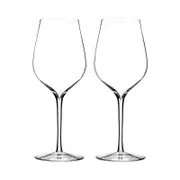 Waterford Elegance Sauvignon Blanc Wine Glass, Pair
