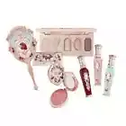 Flower Knows Strawberry Rococo Series Makeup Set New , flower knows strawberry