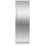 Fisher & Paykel 300L Integrated Bottom Mount Refrigerator