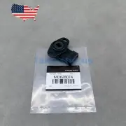 OEM Throttle Position Sernsor (TPS) FITS Mitsubishi Lancer 03-06 Freelander 2003 (for: Mitsubishi)