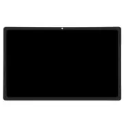 LCD Screen Digitizer Assembly For Galaxy Tab A7 10.4 (2020) T500/T505 - Grey