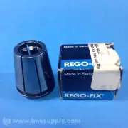 Rego 1432.14995.107 Tapping Collet FNFP