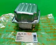 MUFFLER FOR STIHL MS362 MS400 CHAINSAW # 1140 140 0611 ------ UP 680
