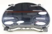 NEW OEM Instrument Gauge Cluster 94021D9180 for Kia Sportage 2016-2019