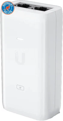 U-Poe-Af 48V 0.32A Poe Injector 802.3Af Suit U6-Lite,