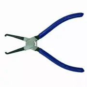 Quick Release Removal Pliers Pipe Wrench Grips For Car Fuel Line Automotive Tool (for: Daihatsu)
