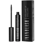 Nanolash Volume Up Mascara 10 ml - thickening mascara, black mascara