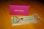 Jade Facial Roller-New in Box