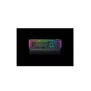 Razer Blackwidow V4 Mechanical Gaming Keyboard
