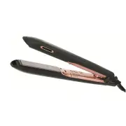 Panasonic Nanoe Hydrating Hair Straightener EH-HS99-K765