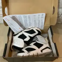 在飛比找蝦皮購物優惠-Jordan 6 RETRO LITTLE FLEX TD 