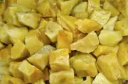 11 lbs Yellow Aventurine Rough Stones - Natural Crystal Mineral Rock Tumbling
