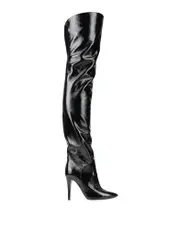[PHILOSOPHY DI LORENZO SERAFINI] PHILOSOPHY di LORENZO SERAFINI Boots - Item 17621046