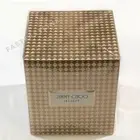 JIMMY CHOO Illicit 60ml EDP SPRAY WOMENS PERFUME..SEALED BOX & GENUINE
