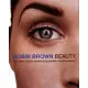 Bobbi Brown Beauty: The Ultimate Beauty Resource