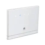 【華為】 B315-607 4G WIFI分享器 SIM卡無線網卡路由器 HUAWEI B315-936