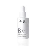 DERMA FORMULA美肌醫生 傳明酸超透亮淨白精華（PLUS B3） 30ML