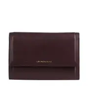 [PIQUADRO] PIQUADRO Wallets - Item 31071648
