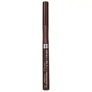 L'Oreal Paris Infallible Precision Felt Eyeliner 02 Brown