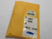 766207-B21- HP DL360 Gen9 SFF Embedded SATA Cable