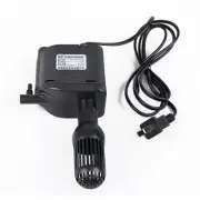 Submersible Pump Powerhead 900 LPH SunSun HQJ-900G for Aquarium Fish Tank