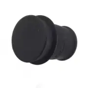 Cigarette Lighter Block Off Plug For BMW 1 2 3 4 5 6 7 8 Series Mini 51168222183