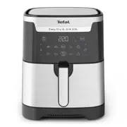 Tefal XXL Easyfry and Grill