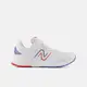 【New Balance】Fresh Foam 76T Bungee Lace with Top Strap 中大童 慢跑鞋_PA76TBR1-W