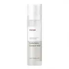 Galactomy Essence Mist 120ml Manyo Factory