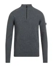 [PEUTEREY] PEUTEREY Turtlenecks - Item 14519169