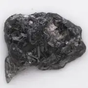 0.72 CT Uncut Rough Natural Diamonds 8 MM Loose Raw Diamonds