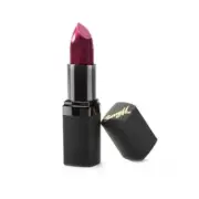 Barry M Lip Paint Lipstick Royal Raspberry 141 RARE Full Size & Factory Sealed
