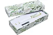 Peter Pauper Press Fountain Pen Eucalyptus 342607