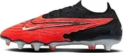 [Nike] Men's Phantom Gx Elite Sg-pro Ac Trainers