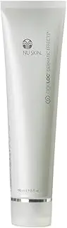 Nu Skin Ageloc Dermatic Effects Body Contouring Lotion