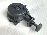 Starter Assembly for YAMAHA 4 stroke 4HP outboard PN 67D-15710-00