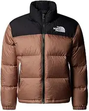 [THE NORTH FACE] Unisex 1996 Retro Nuptse Down Jackets (Pack of 1)